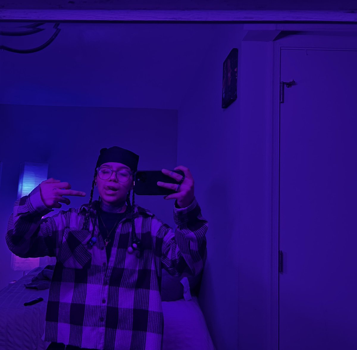 ppmtgee's tweet image. 🧘🏾‍♀️🤍