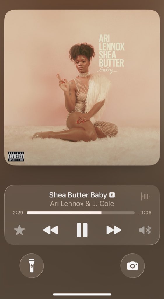 ppmtgee's tweet image. 🧘🏾‍♀️🤍