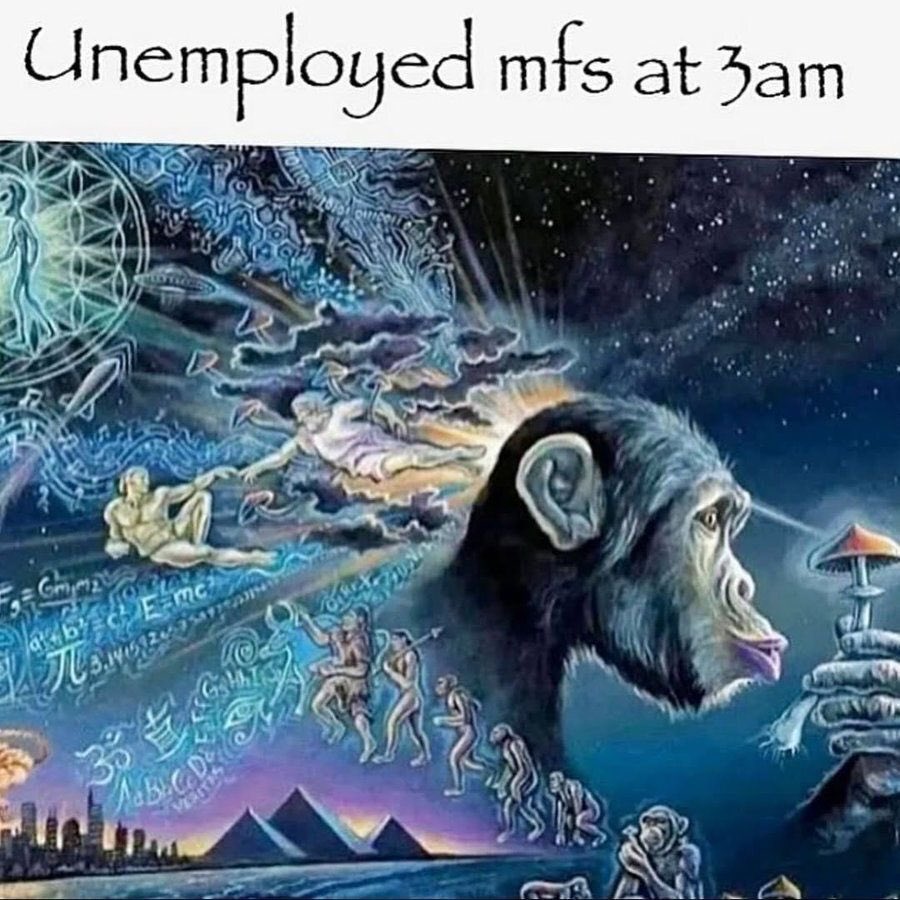 Supreme_leader420 (@libafl13611) on Twitter photo 