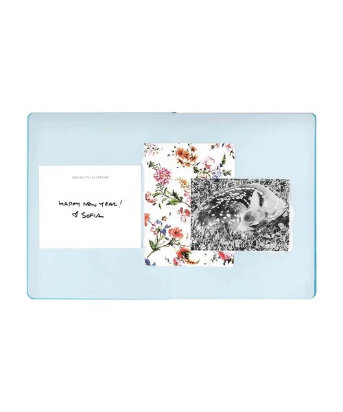 物販情報】 映画監督 #ソフィア・コッポラ による 2026年スケジュール