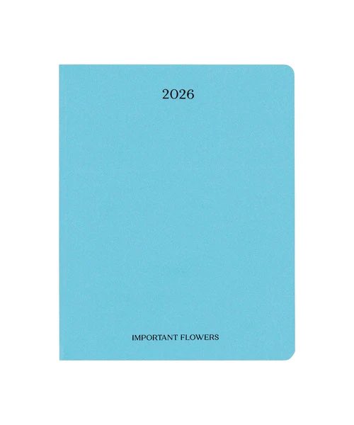 物販情報】 映画監督 #ソフィア・コッポラ による 2026年スケジュール