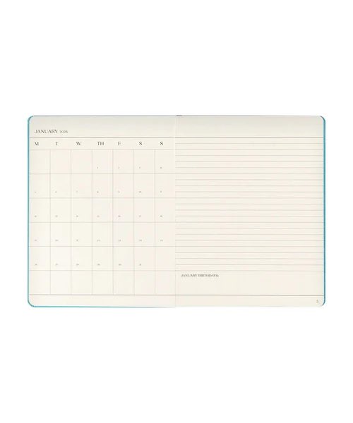 物販情報】 映画監督 #ソフィア・コッポラ による 2026年スケジュール