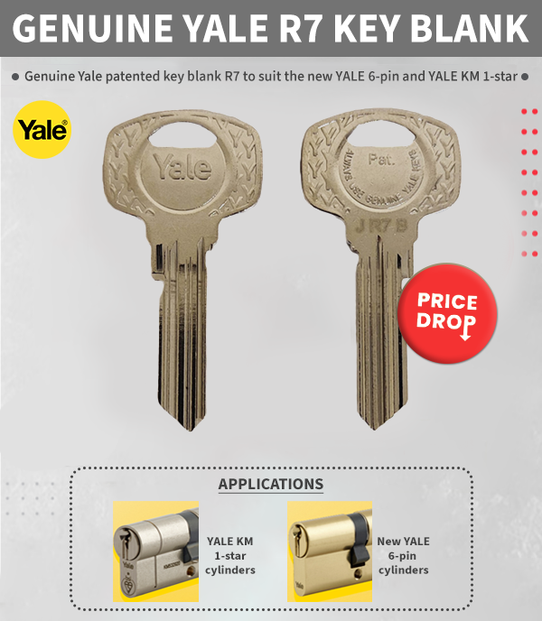 Keyprint Security tweet media