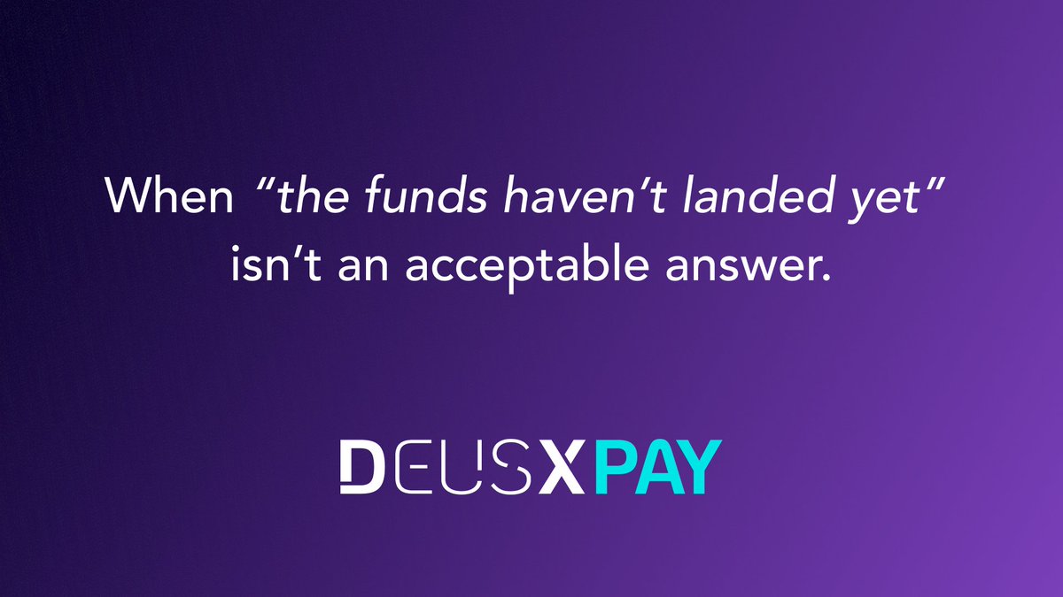 Richard Crook tweet media