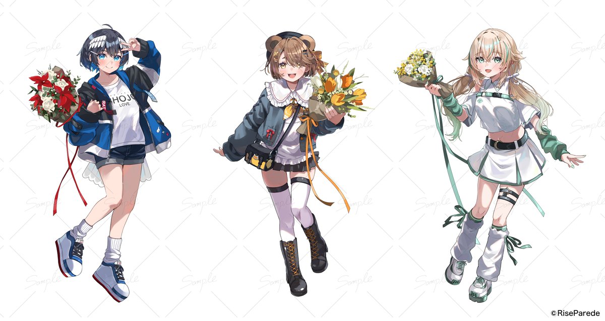 はるユ@お仕事募集中 (@ha_ru_ha_ru1192) / Posts / X