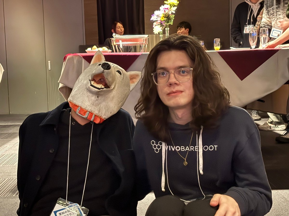 <a href="/Niboshi_negaiwo/">ツナキ💫</a> オシリオの1位って
もしかしてこの人？