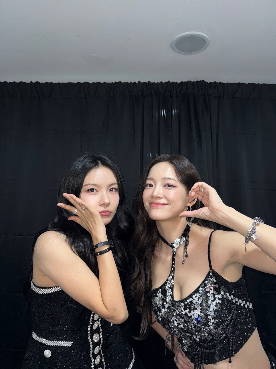 나영이 인스타속 옹동💕