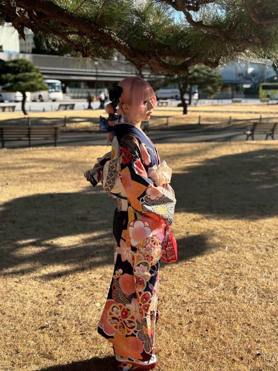 海月 (@tishiyo_kurage) / Posts / X