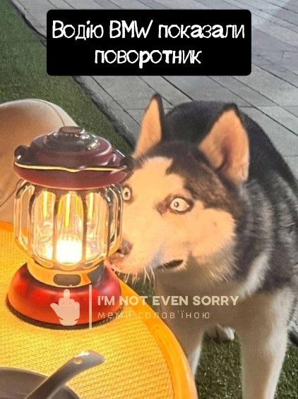 Aleks_Kovalyk's tweet image. за пару днів вже мінімум 4 аварії бачив з бехами)