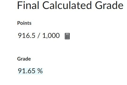 fallresearch's tweet photo. I guarantee quality grades, DM
#Assignment #assignmenthelp #homework https://t.co/eguLbqp5P6