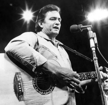 Keith McCullough tweet media