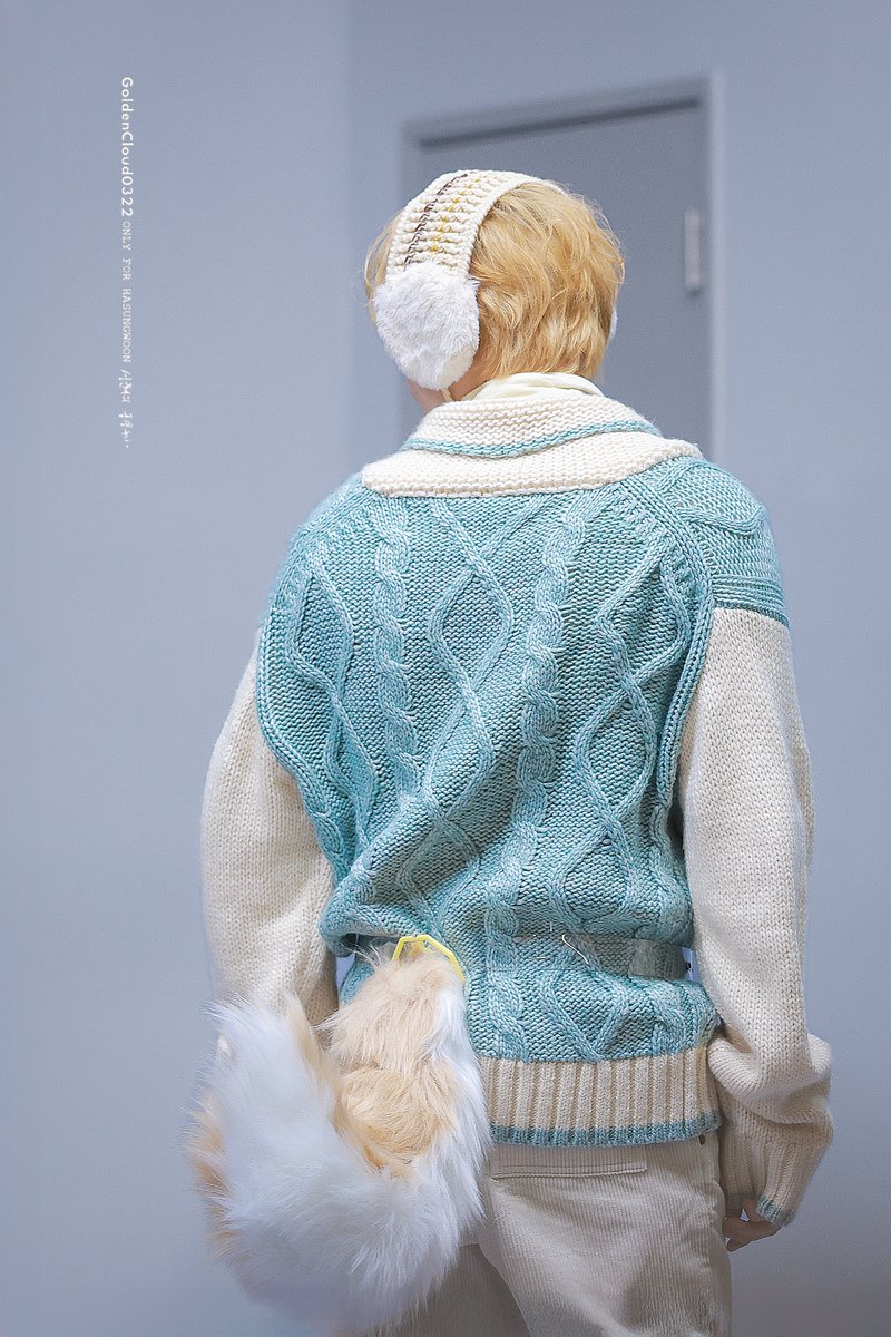 GoldenCloud0322's tweet image. 260111    
하성운 시그 팬싸     

늑대의 유혹
가..가나디잉가!? 🐶

#하성운 #HASUNGWOON