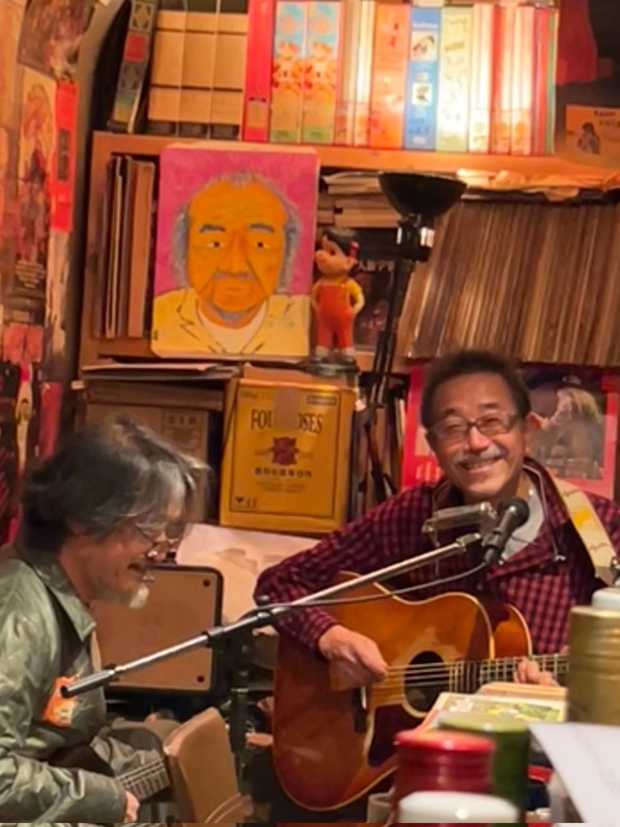 AZUMI　LIVE! AZUMI (@AZUMI00100282) / Posts / X