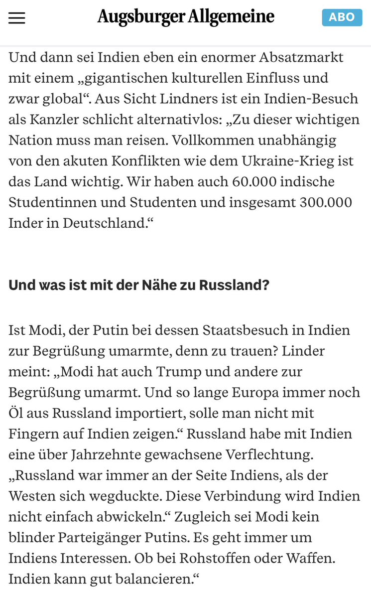 Walter J. Lindner tweet media