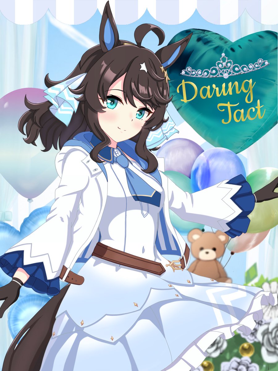 Minus (@SymboliNegative) / Posts / X