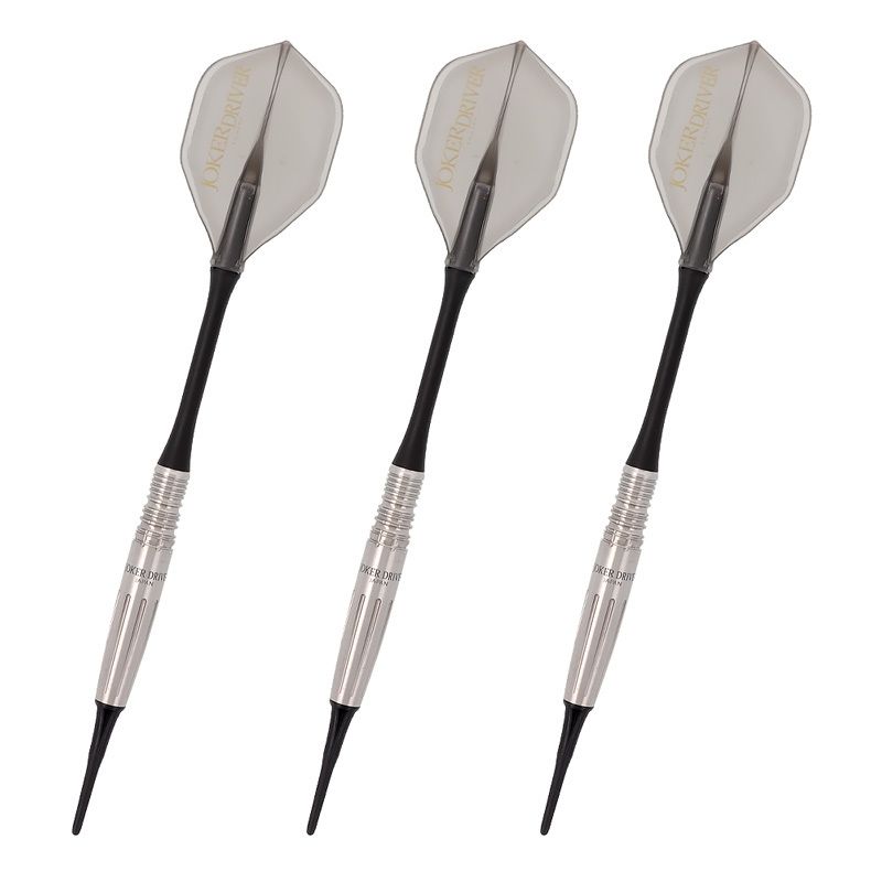 🔔再入荷しました！🔔 JOKERDRIVER EXTREME GROWLER 2BA 🛒商品ページ