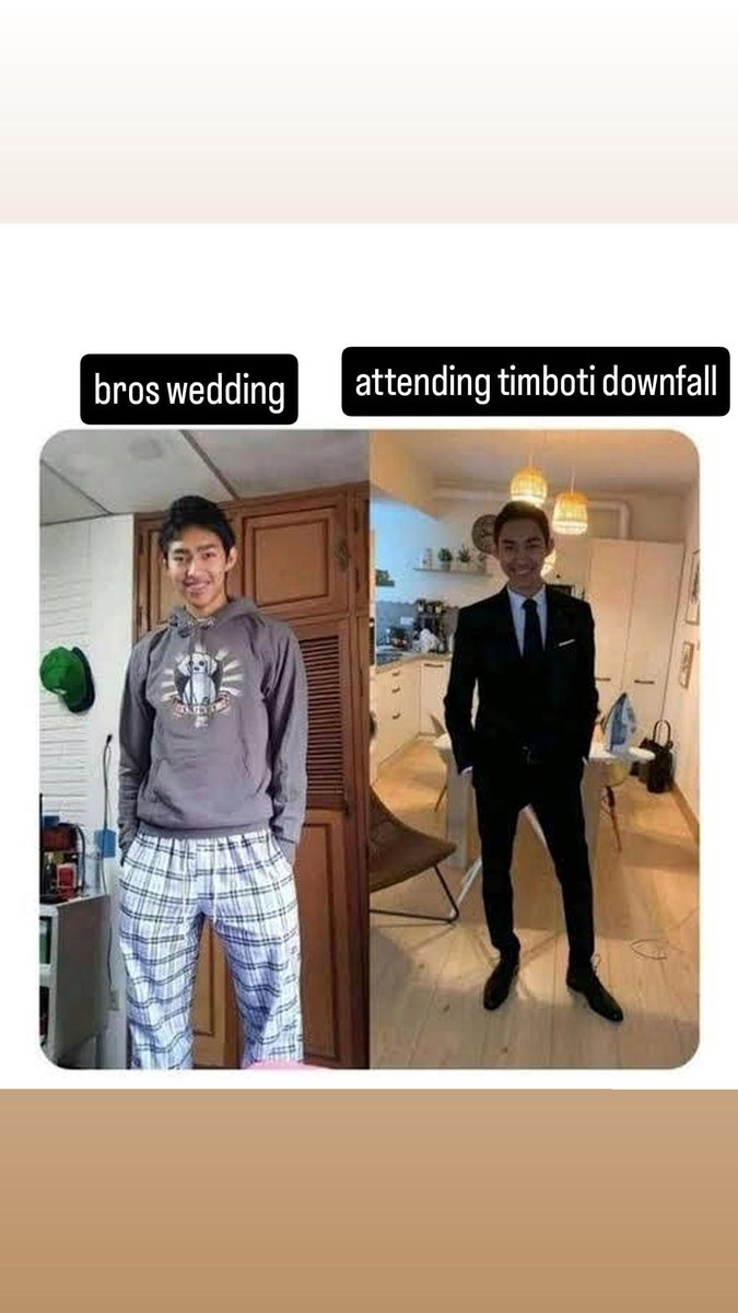 ディカ tweet media