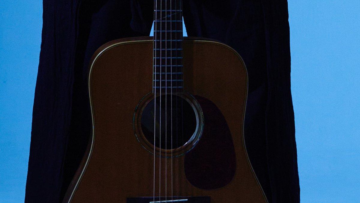 縦が気持ちいい！