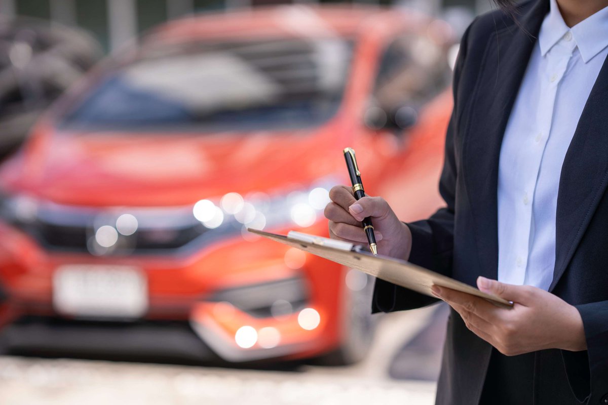dreamlease's tweet photo. Back in the office? 🚦 Take a moment to check if your fleet still suits your needs. If not, DreamLease can help you find a better fit.
📩 fleet@dreamlease.co.uk
🌐 https://t.co/Klpqg1OVAT https://t.co/kwZgugHzpf