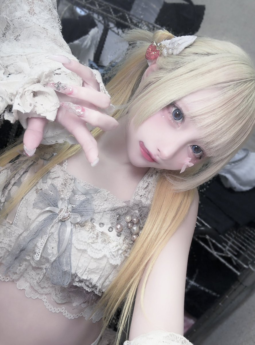 サギリ∞ニャン【セクト】 (@Uqz2l) / Posts / X