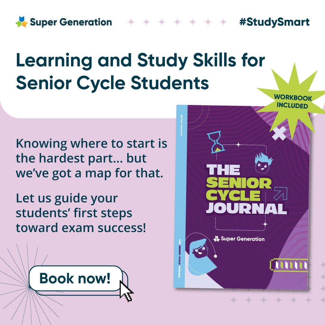 The Examcraft Group tweet media