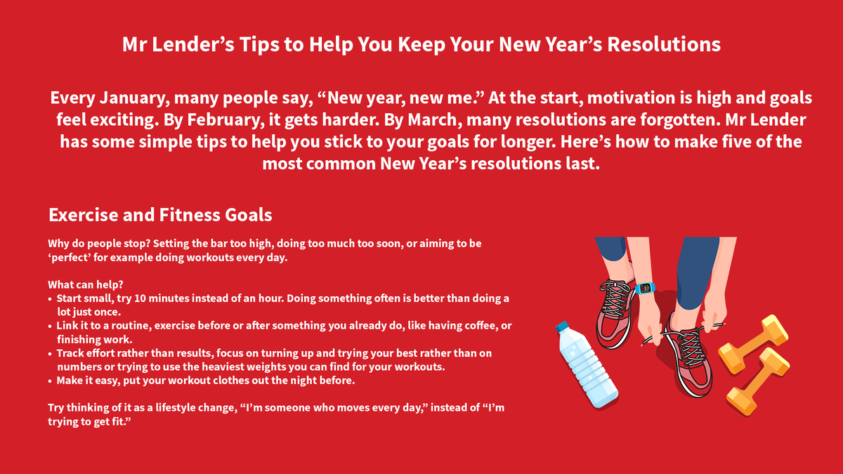 MrLender.com tweet media