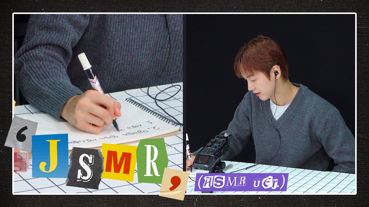 wm_on7off's tweet image. [🎥] [J-SMR] 앉으라고, 고민 상담하러 왔잖아! ㅣ ONF (온앤오프)
(youtu.be/0-hG7-JJrZY)

#온앤오프 #ONF
#승준 #SEUNGJUN