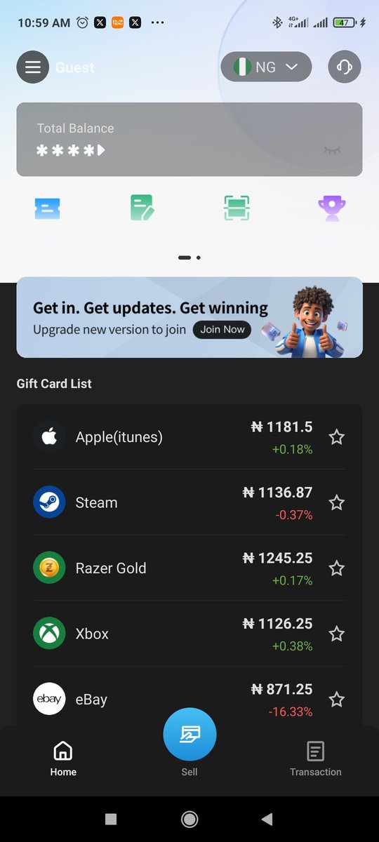Json Zobass tweet media