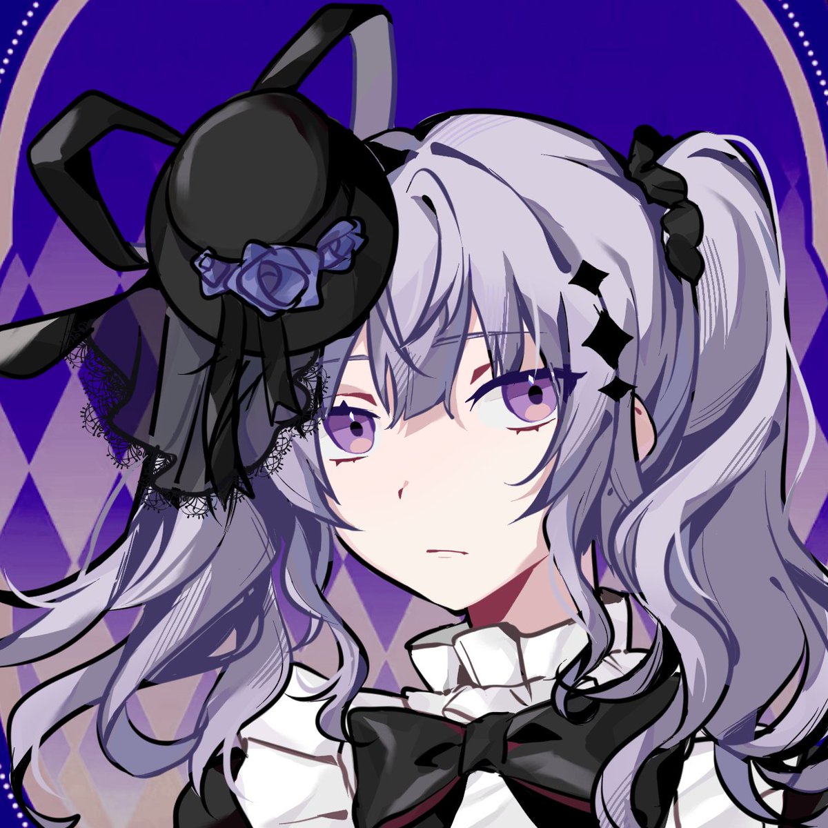 アシッド
#maimai_art