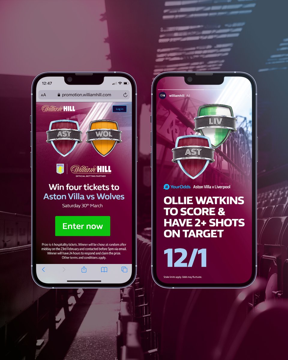 Luke Pearson tweet media