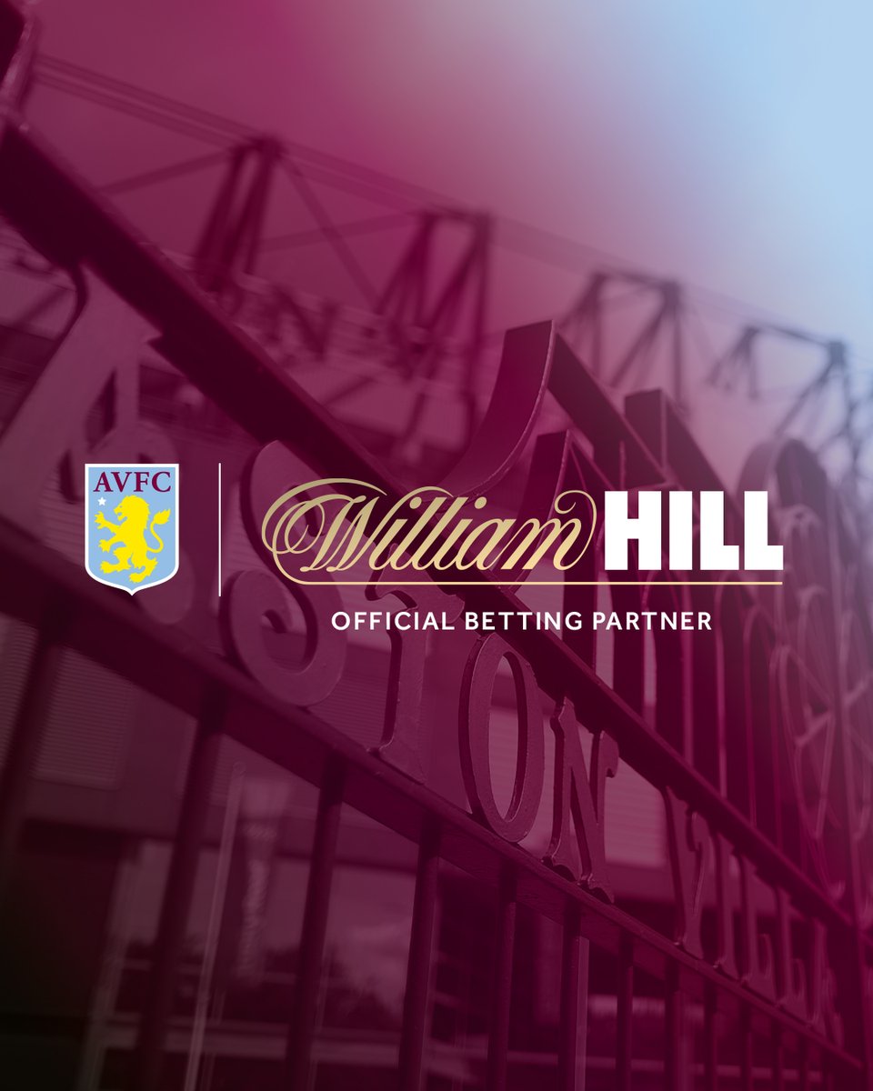 Luke Pearson tweet media