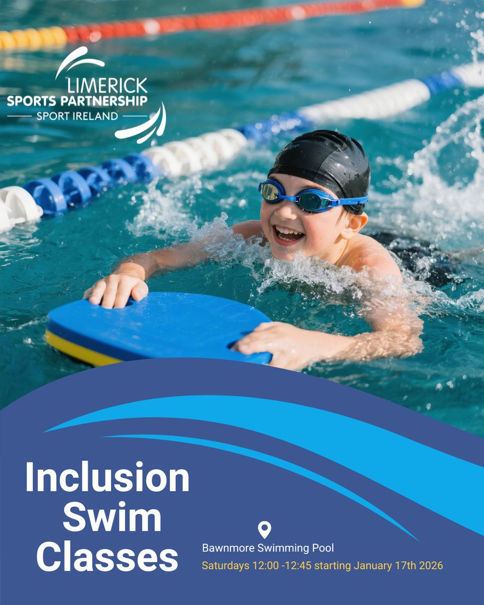 Limerick Sports tweet media