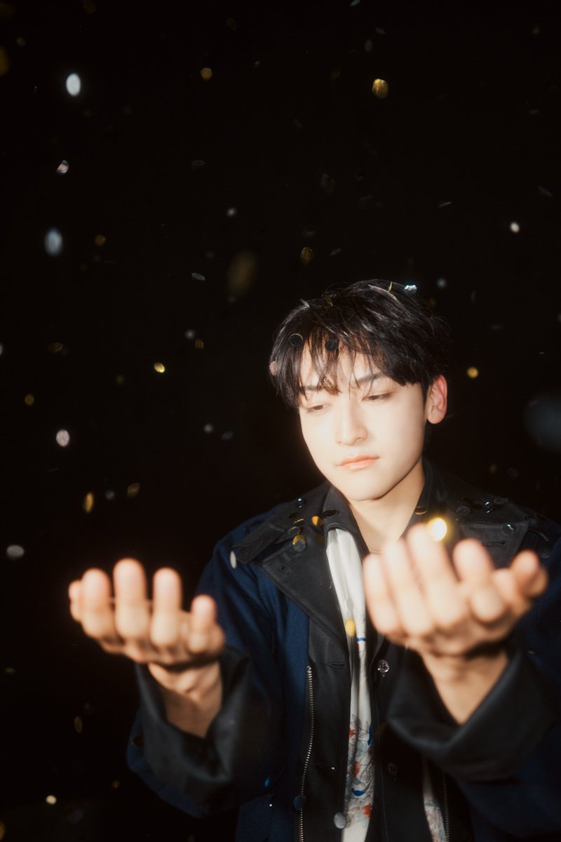 starglow_bmsg's tweet photo. Debut Single 'Star Wish'
Concept Photo 1 ⋆ #KANON

2026.01.21 Release
https://t.co/17QFr0QoCq

#STARGLOW #SG_StarWish https://t.co/q5gdnMa0aX