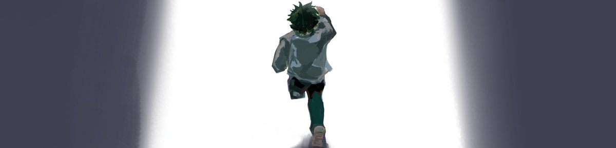 Doeun / ドウン tweet media