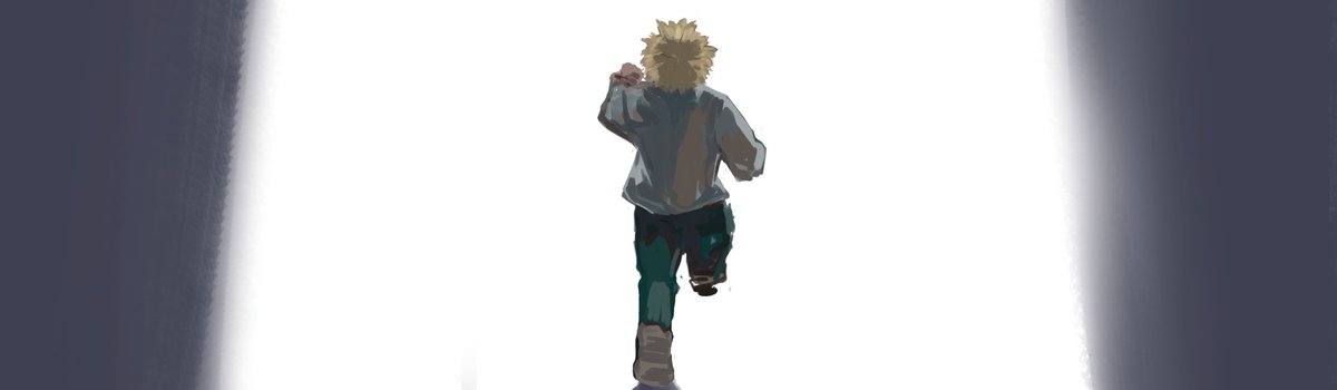 Doeun / ドウン tweet media