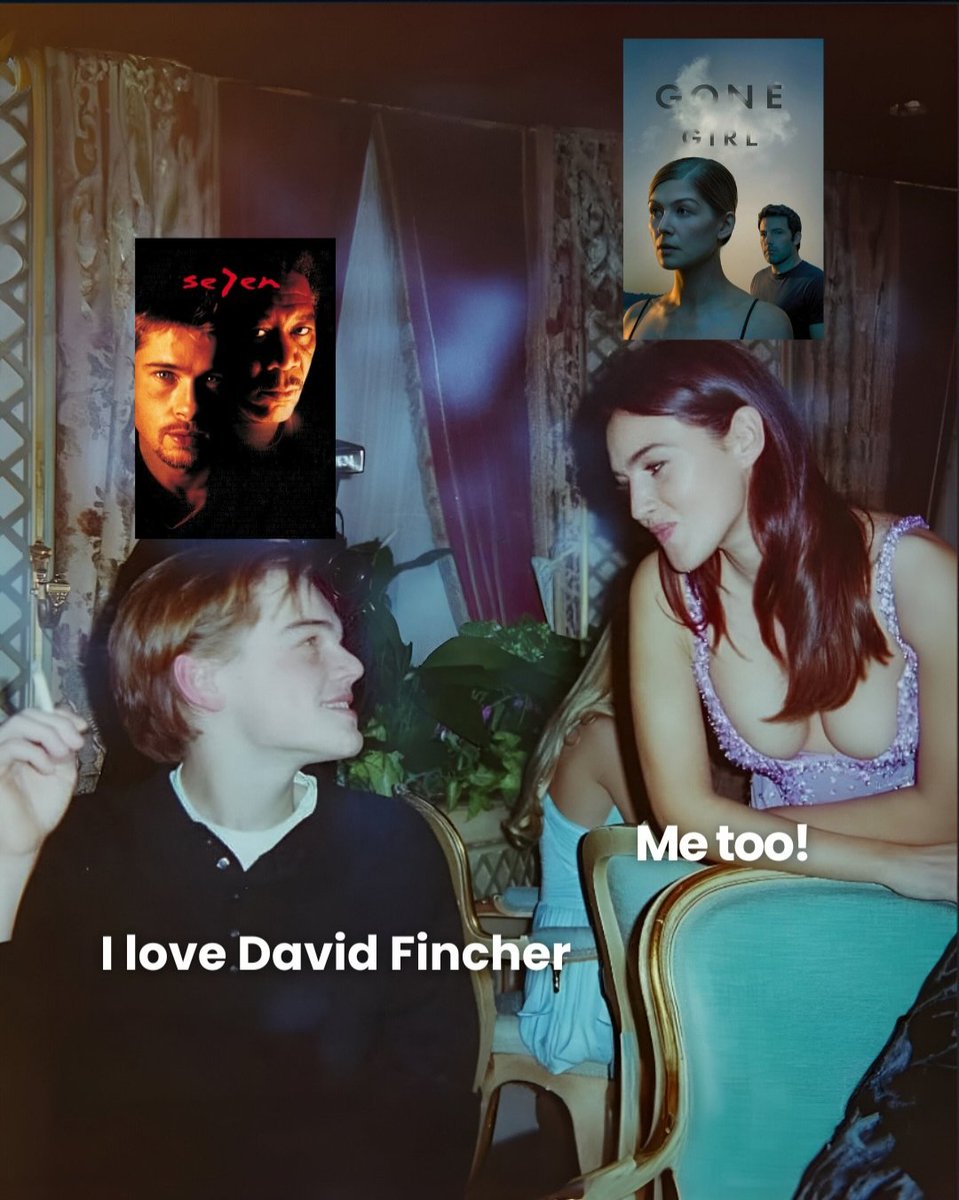 CineLost (@thecinelost) on Twitter photo 