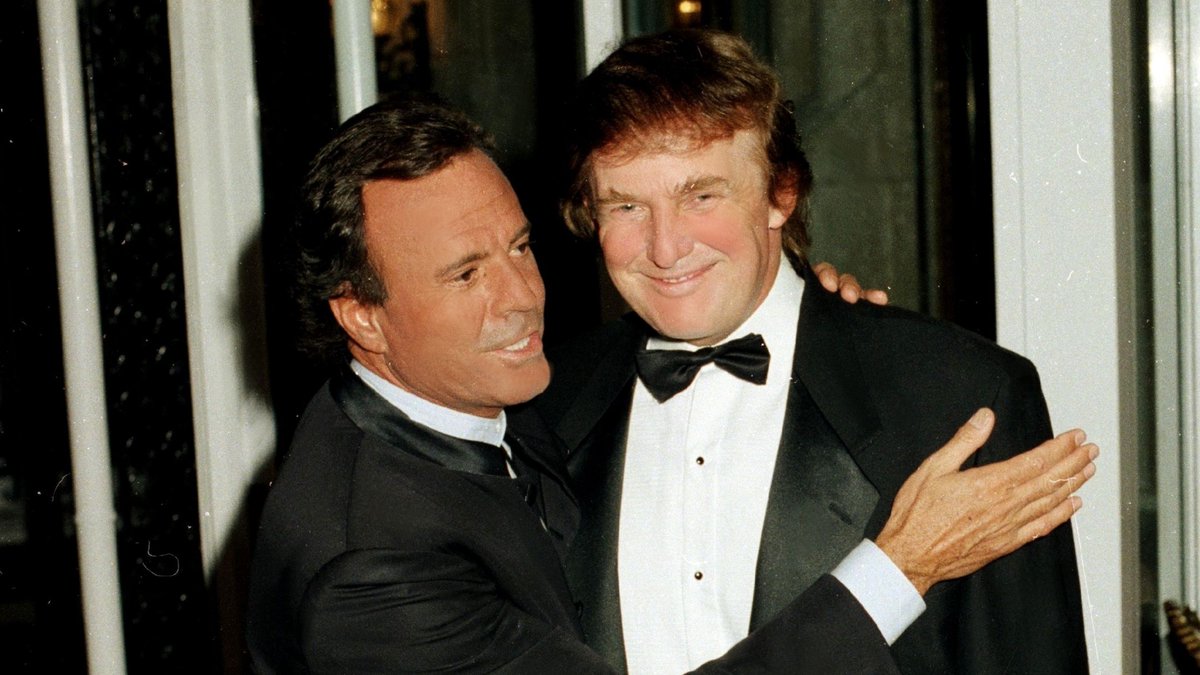 Ojo Crítico tweet media