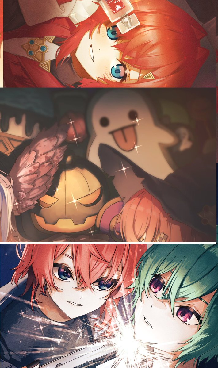 土居だもん@仕事募集中 tweet media
