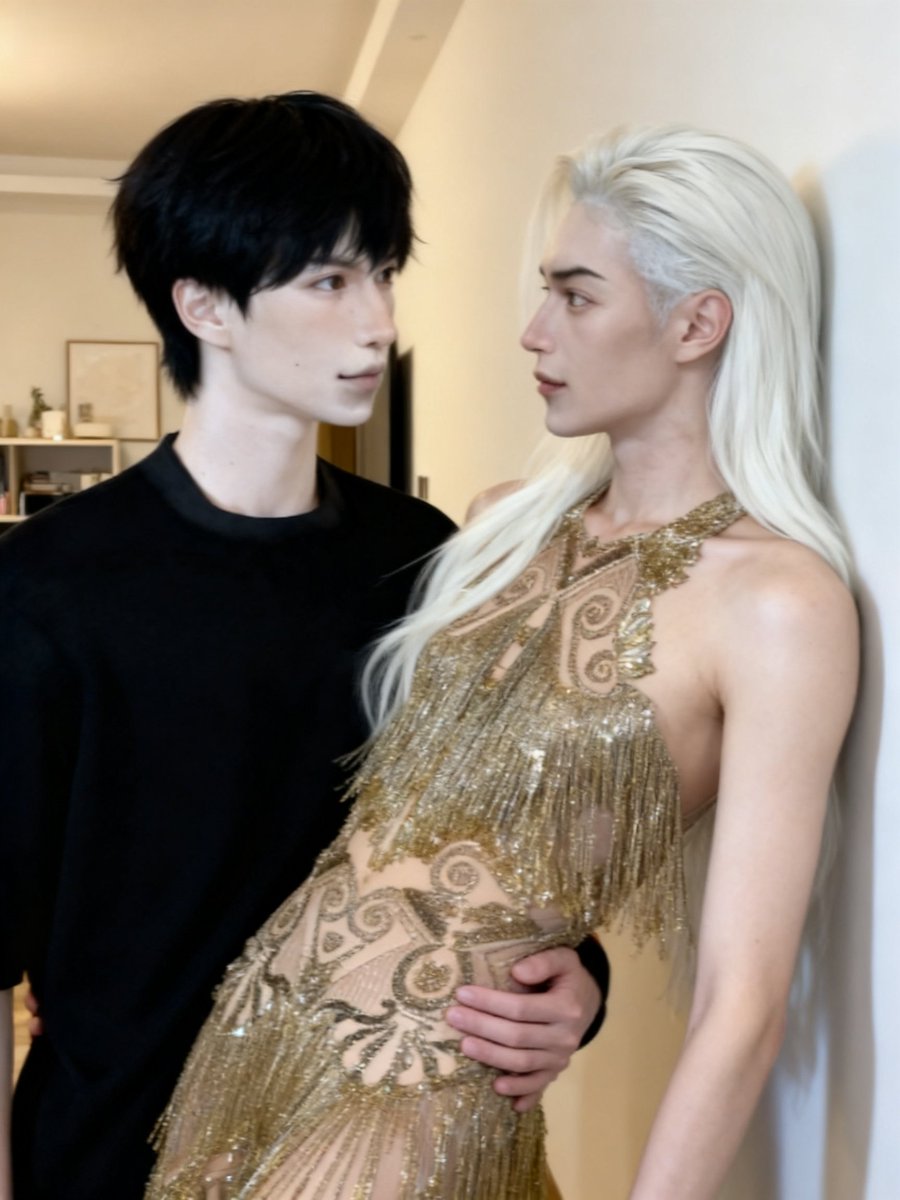 今天熊仔不在家 tweet media