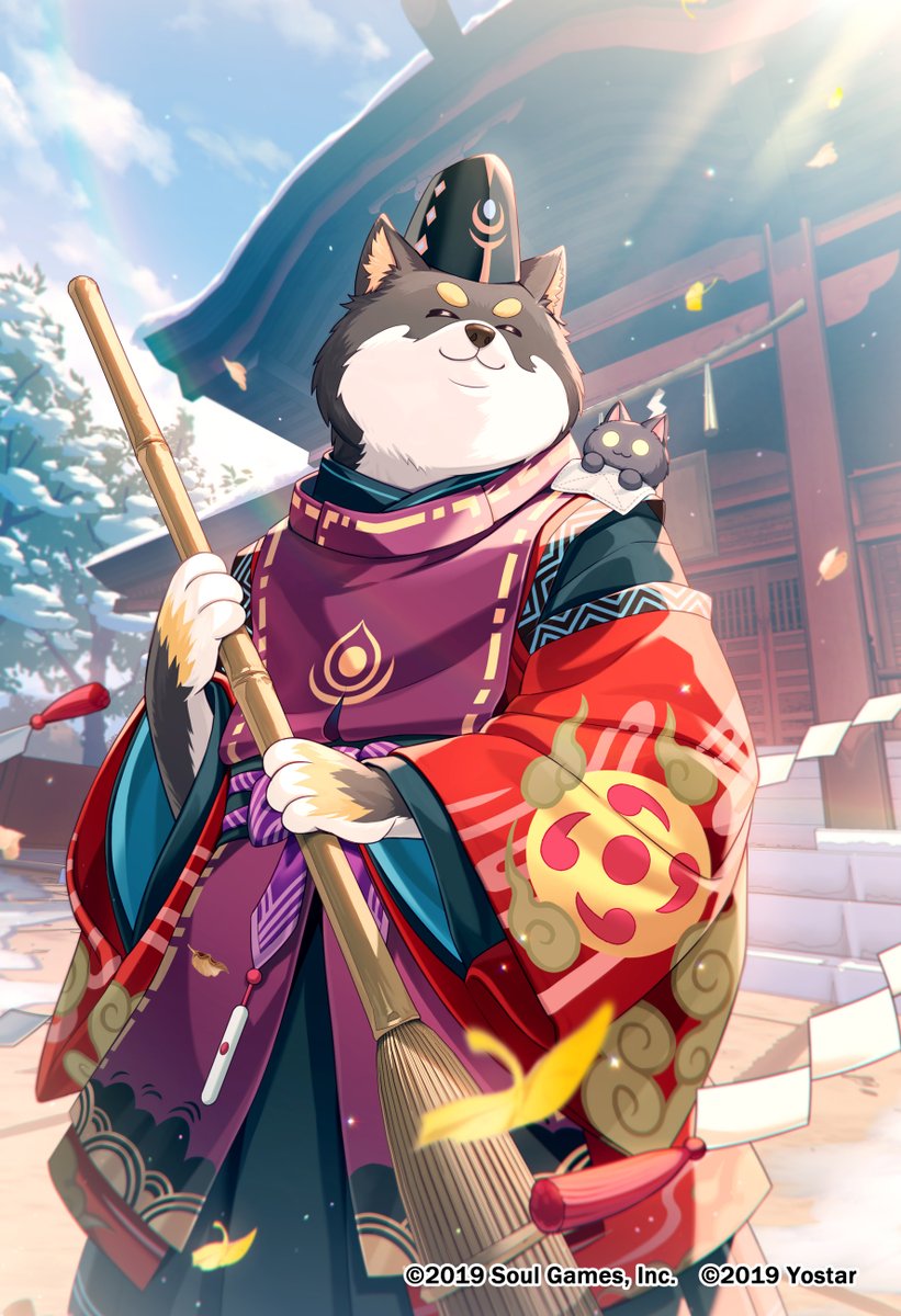 麻先みち | Masaki (@michi_ia) / Posts / X