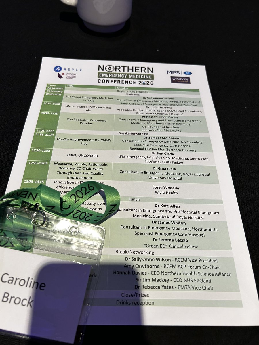 Cazz Brock tweet media