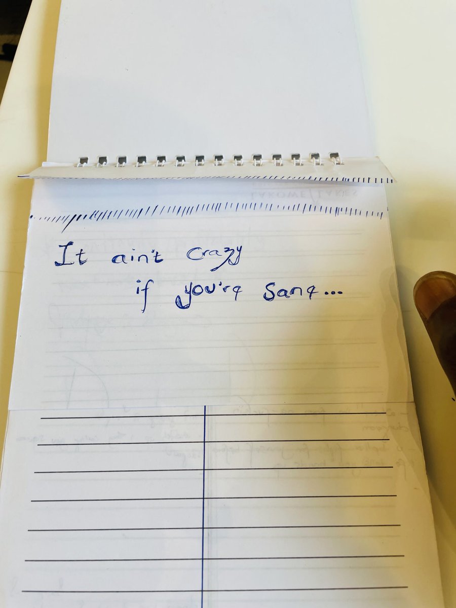 eminoni_'s tweet photo. Sheesh! https://t.co/ZNnJukMsxL