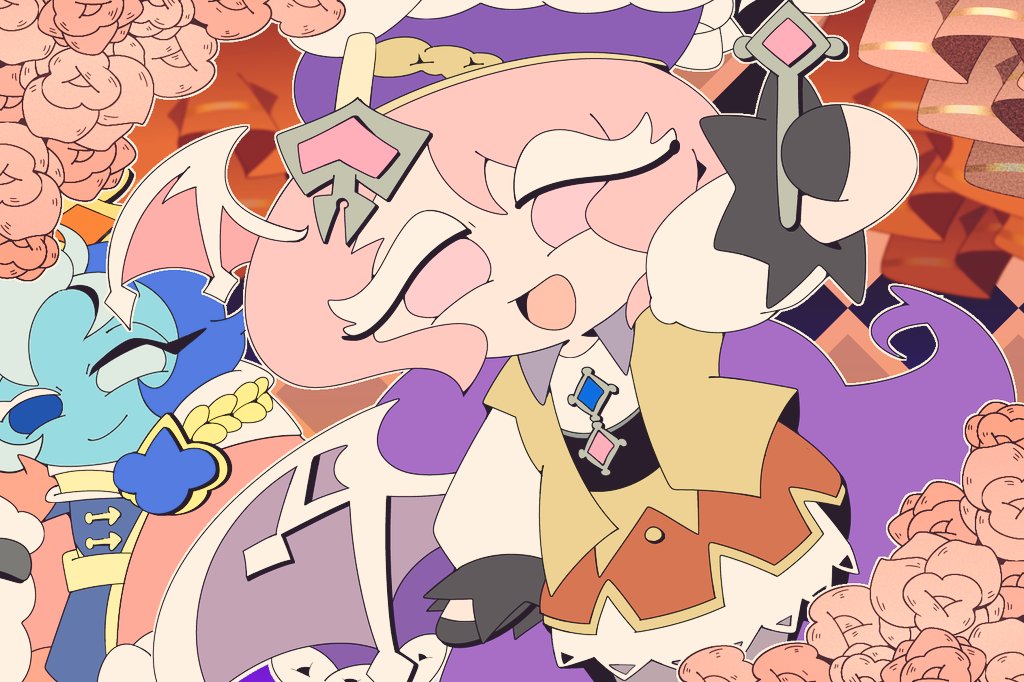 Post by 🫛枝豆研究所🥜 on X: Wip