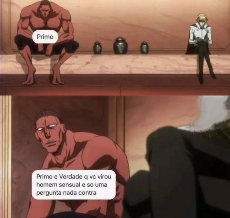 TerrorCotidiano's tweet image. 