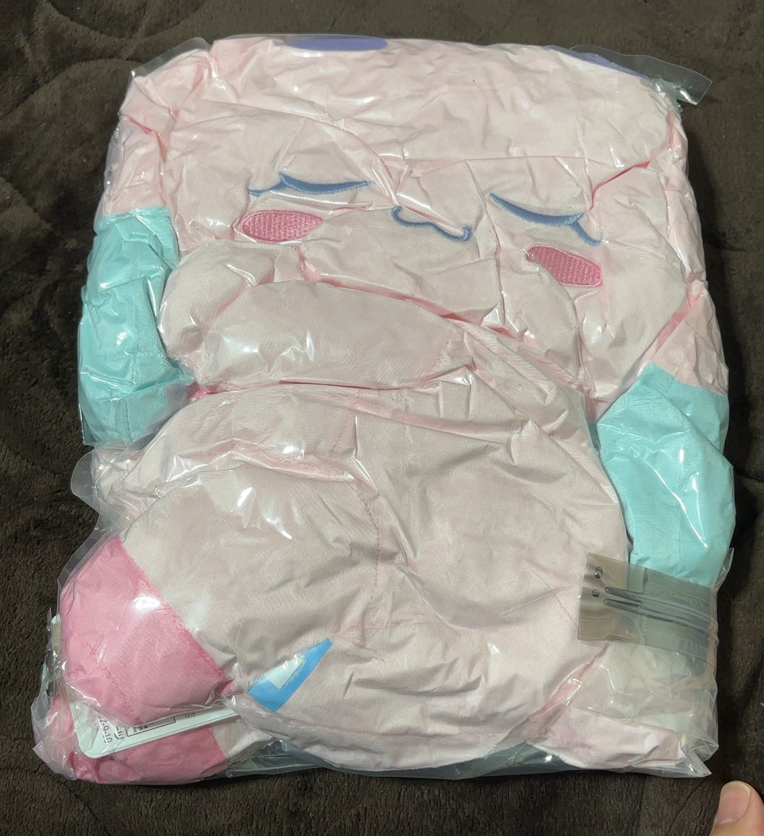 ちゃんと元に戻るの？