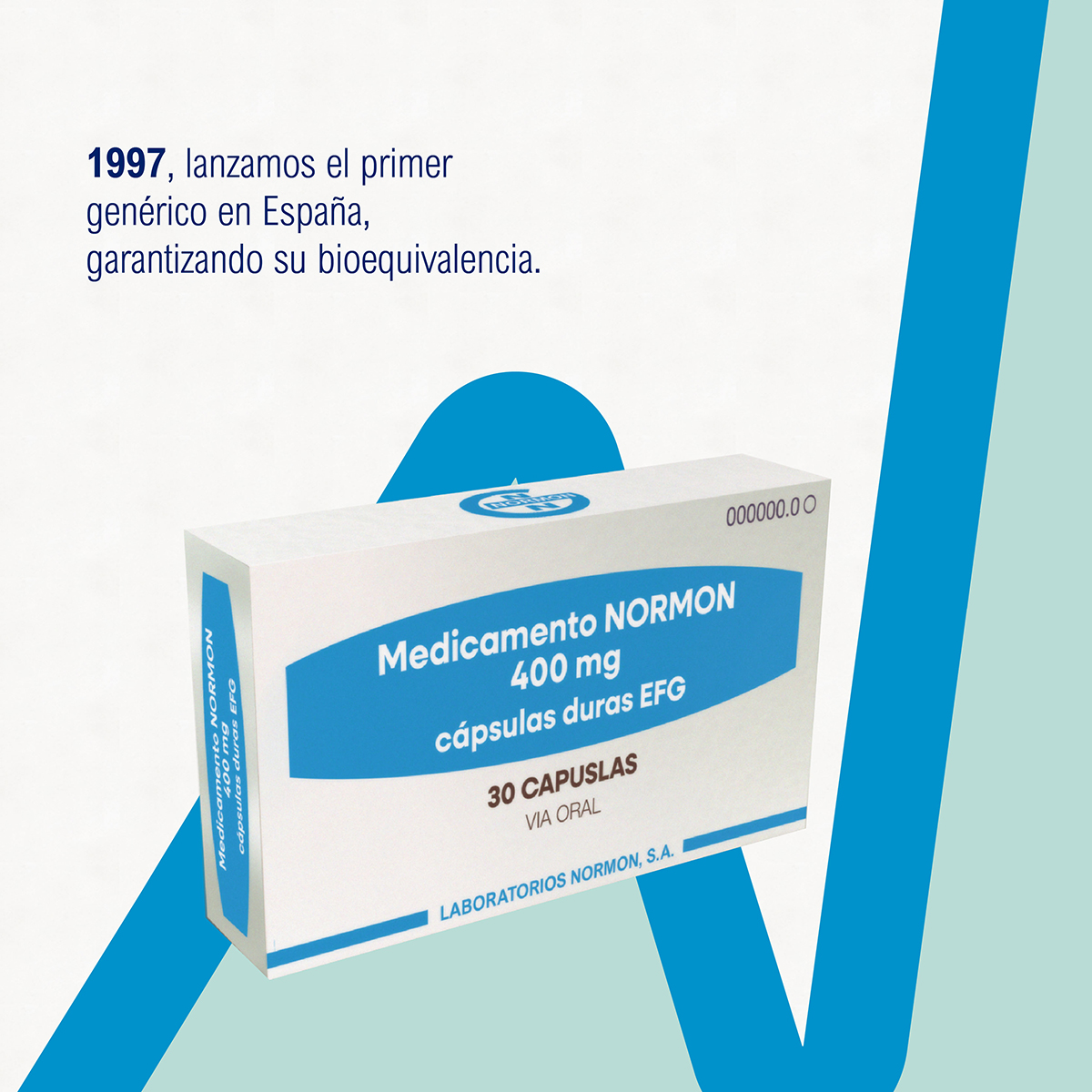 Laboratorios Normon tweet media