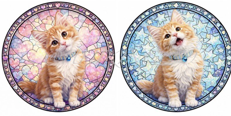 うちの猫もげるほど可愛くねぇか？ #メインクーン #MaineCoon