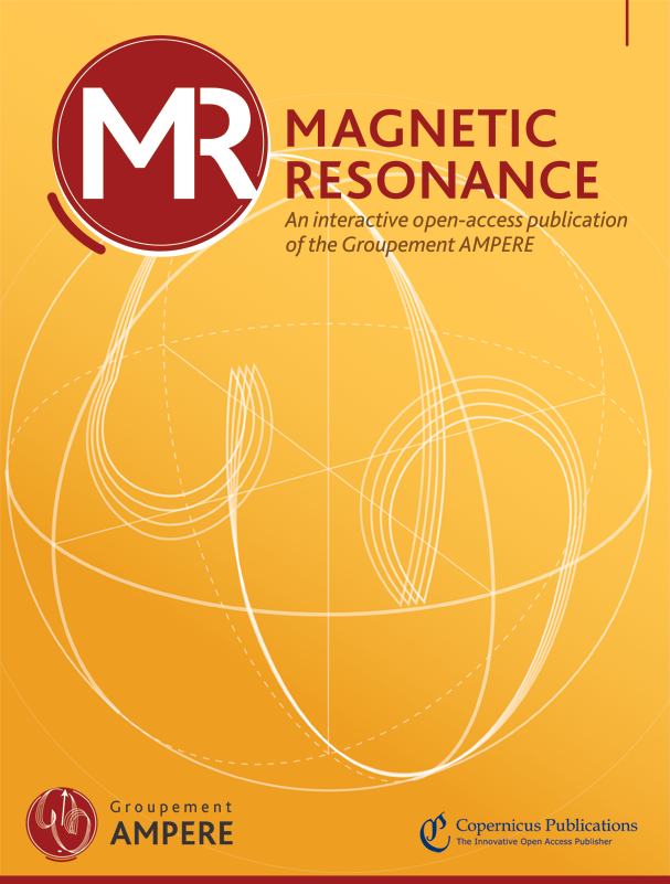 Groupement AMPERE tweet media