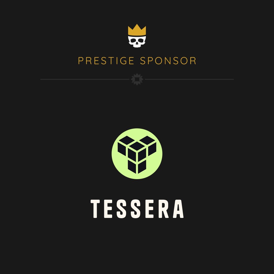 SolDegen (DKS) tweet media