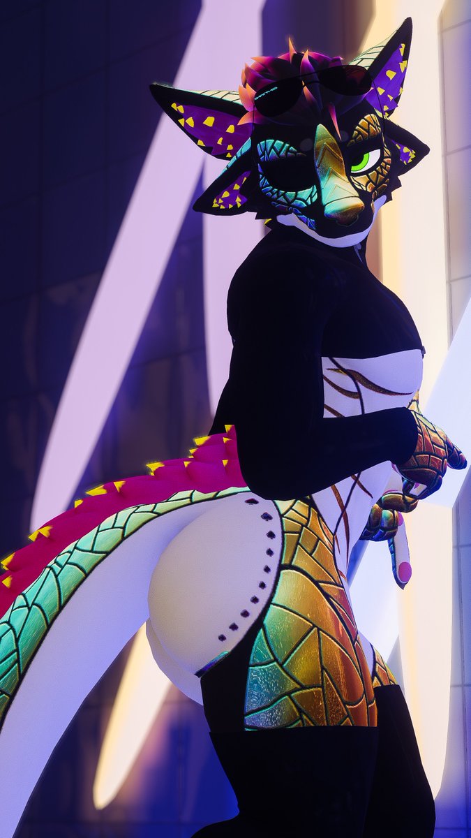 Flow | 🔞 tweet media